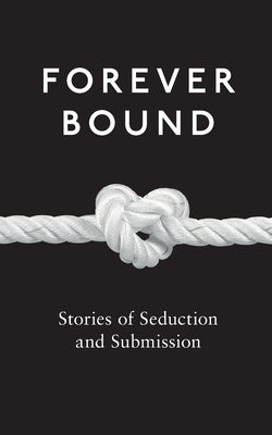 Forever Bound by Church, Kyoko