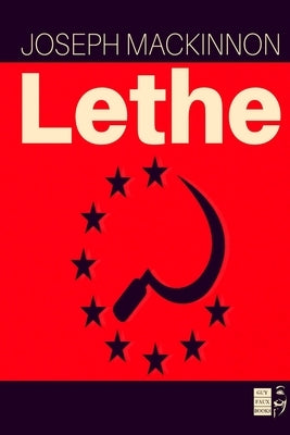Lethe by MacKinnon, Joseph