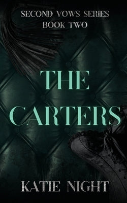 The Carters by Night, Katie