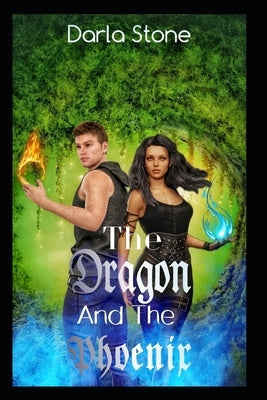 Amelia (Ami) Jane Gray: The Dragon and The Phoenix by Lamanna, Karen