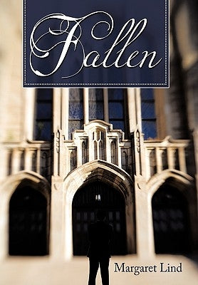 Fallen by Lind, Margaret