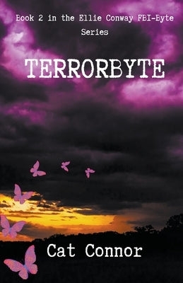 Terrorbyte by Connor, Cat