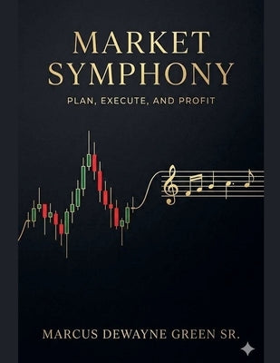 Market Symphony by G, Marcus