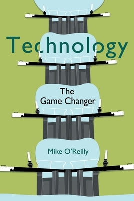 Technology by O'Reilly, Mike