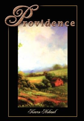 Providence by Noland, Karen