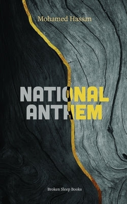 National Anthem by Hassan, Mohamed