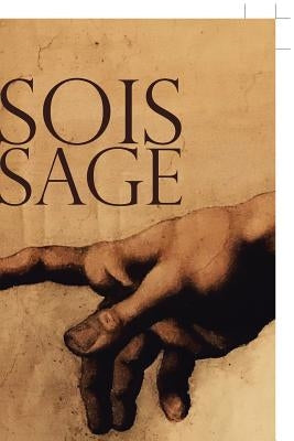 Sois Sage by Tuluka, Rais