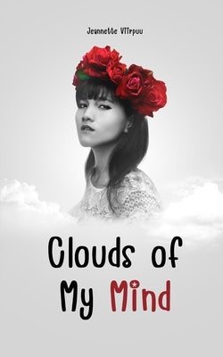 Clouds of My Mind by Viirpuu, Jeannette