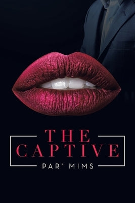The Captive by Mims, Par'