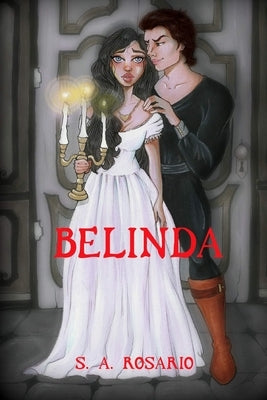 Belinda by Rosario, S. A.