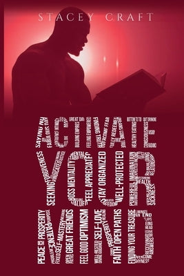 Activate Your Mind by Craft, Stacey