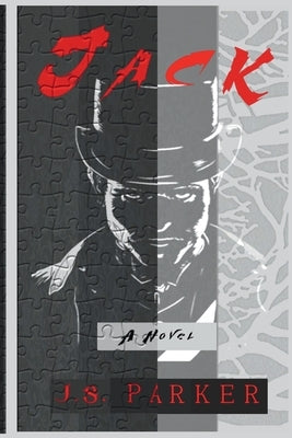 Jack by Parker, J. S.