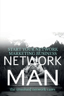 Start Your Network Marketing Business by Upadhyay, Arvind