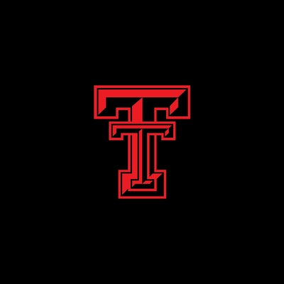 Raider Power: Texas Tech's Journey from Unranked to the Final Four by Texas Tech Athletics