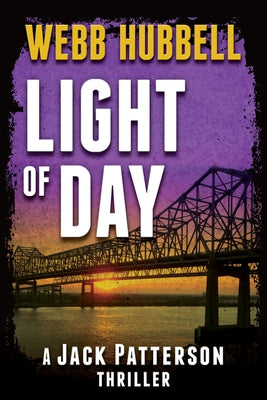 Light of Day by Hubbell, Webb