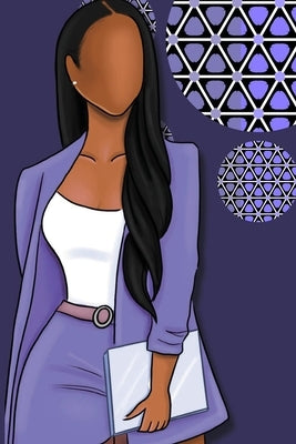 Love in Lavender by Harper, Jasmyne