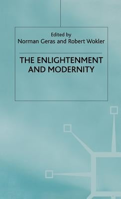 The Enlightenment and Modernity by Na, Na