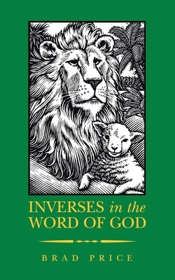 Inverses in the Word of God by Price, Brad