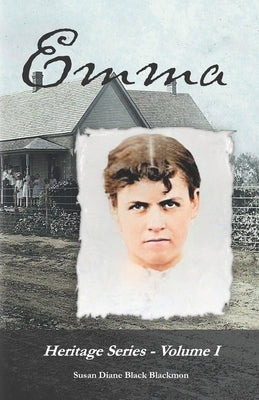 Emma by Black Blackmon, Susan Diane