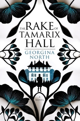 The Rake of Tamarix Hall by North, Georgina