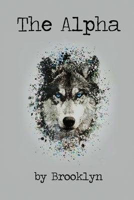 The Alpha by Brooklyn