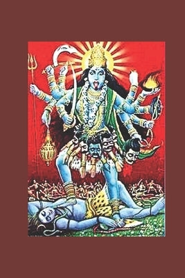 Reclaim Your Power: Working with the Dark Goddess Archetypes by Czech, Stefania