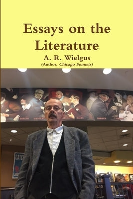 Essays on the Literature by Wielgus, A. R.