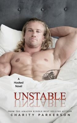 Unstable by Parkerson, Charity