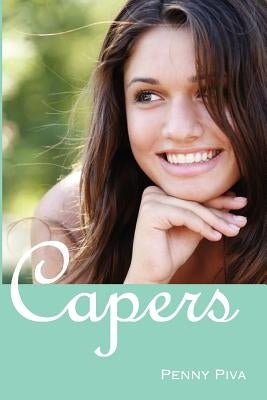 Capers by Piva, Penny