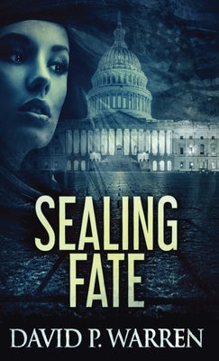 Sealing Fate by Warren, David P.