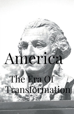 America by Singh, Pratap
