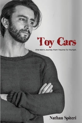 Toy Cars by Spiteri, Nathan