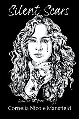 Silent Scars by Mansfield, Cornelia Nicole