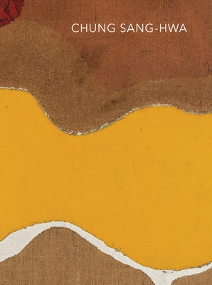 Chung Sang-Hwa: Excavations, 1964-78 by Sang-Hwa, Chung