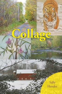 Collage by Hendee, Sally