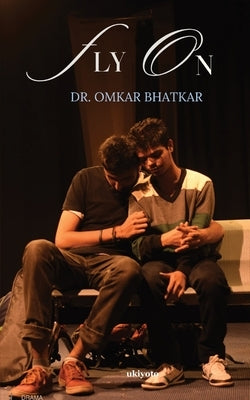 Fly On by Omkar Bhatkar