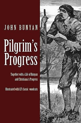 Pilgrim's Progress by Bunyan, John