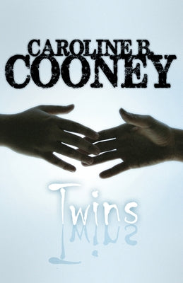 Twins by Cooney, Caroline B.