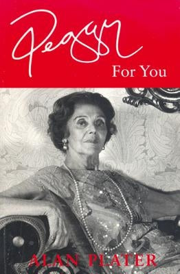 Peggy for You by Plater, Alan