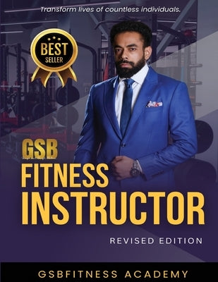 Master Personal Trainer by Batra, Gurpreet Singh