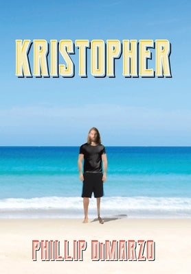 Kristopher by Dimarzo, Phillip