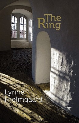 The Ring by Hjelmgaard, Lynne