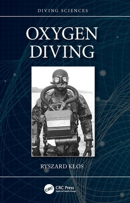 Oxygen Diving by Klos, Ryszard