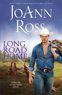 Long Road Home by Ross, Joann