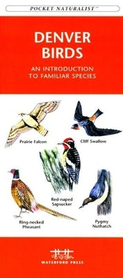 Redwood National and State Parks: An Introduction to Familiar Plants and Animals by Kavanagh, James