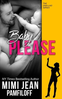 Baby, Please by Pamfiloff, Mimi Jean