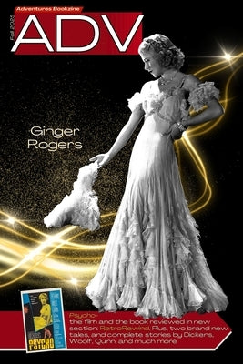 Adventures, #17 by Dickens, Charles