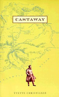Castaway by Christiansë, Yvette