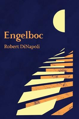 Engelboc by Dinapoli, Robert