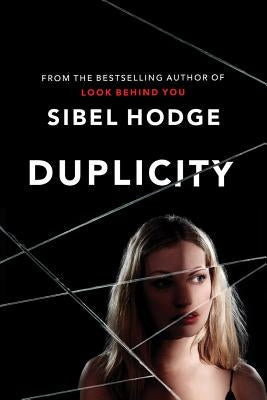 Duplicity by Hodge, Sibel
